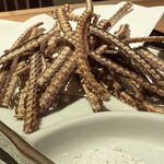 ひつまぶし 一葉 - 