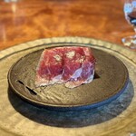 レストラン ナズ - 