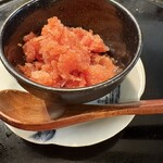 大人の町中華 灯 - 