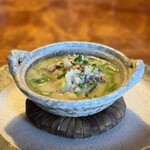 レストラン ナズ - 