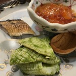 大人の町中華 灯 - 