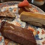 大人の町中華 灯 - 