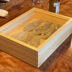 レストラン ナズ - 