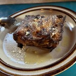 hectopascal - ラザニア