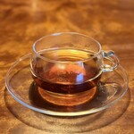 レストラン ナズ - 