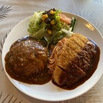 プリムローズ - 