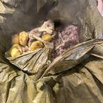 大人の町中華 灯 - 