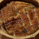 ひつまぶし 一葉 - 