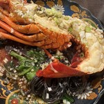 大人の町中華 灯 - 