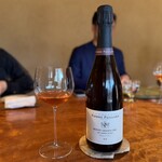 レストラン ナズ - 