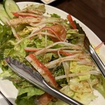 個室居酒屋 茨城の恵み 水戸屋 - 