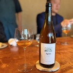 レストラン ナズ - 