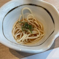 しゃぶしゃぶと焼肉 わにく - 