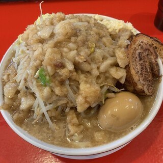 ラーメン 男盛_1
