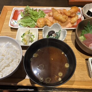 いまが旬 あ・うん_0