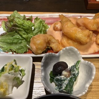 いまが旬 あ・うん_1