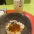 食堂とだか - 料理写真: