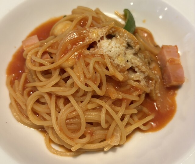 もんぶらん - 月江寺/喫茶店 | 食べログ