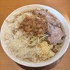 麺屋豚道場ぶた壱