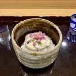 日本料理 珀也 - 