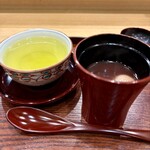 日本料理 珀也 - 