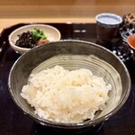 日本料理 珀也 - 
