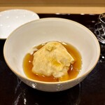 日本料理 珀也 - 