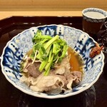 日本料理 珀也 - 