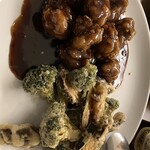 過門香歩高里 - 