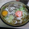 麺類食堂