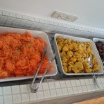 KOTI - ビュッフェ