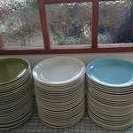 KOTI - ビュッフェ