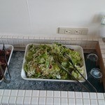 KOTI - ビュッフェ