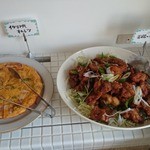 KOTI - ビュッフェ