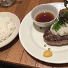 つばめKITCHEN 丸の内オアゾ店