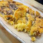 JBD Jongno Bindaetteok - 