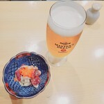 寿司 わかやま - 