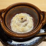 鮨 四心 - 