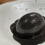 個室×肴と地酒 満咲 - 