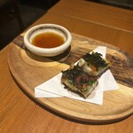 韓国料理スランジェ 新宿店 - 