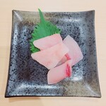 寿司 わかやま - 