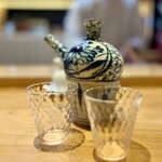 美味いもん屋 わ多なべ - 又兵衛２合