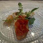 Pasta Dining ROTO - 