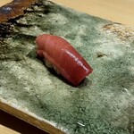 鮨 四心 - 