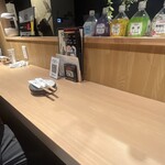 個室×肴と地酒 満咲 - 