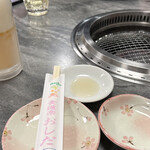 食道楽おしだ - 