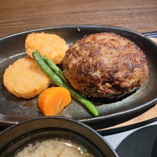 Beef 泰元_1