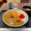 巣鴨ときわ食堂 駒込店