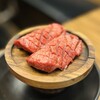 お肉一枚売りの焼肉店 焼肉とどろき 池袋東口店