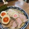 麺屋 いちびり NEXT